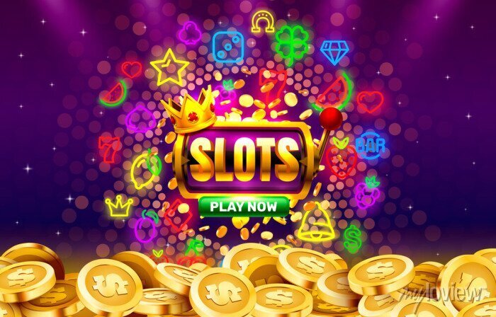 ppg123 MNL ဘောလုံး Sportsbook App မြန်မာ ကစားသူ