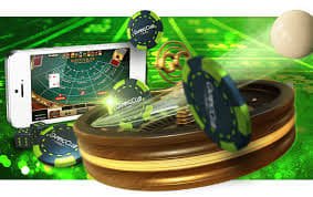 ppg123 Sportsbook Myanmar National League ဘောလုံးပွဲ