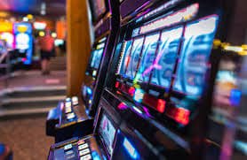 ppg123 ပလက်ဖောင်း Live Casino Baccarat Dragon Tiger Myanmar ကစားသူ real dealer