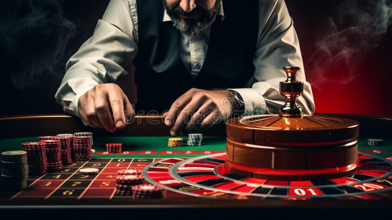 Slots Games Myanmar