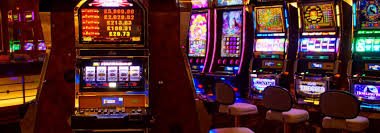 ppg123 Slots ဂိမ်း အသစ် jackpot