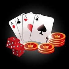ppg123 ကာစီနို Blackjack Sic Bo Table Games