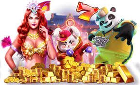 ppg123 ငွေထုတ် SSL လုံခြုံရေးစနစ် မြန်မာ ကစားသူများ