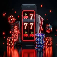 ppg123 ပလက်ဖောင်း Myanmar ကစားသူ mobile app Sportsbook MNL ဘောလုံး bet
