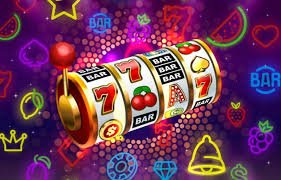 ppg123 ဂိမ်းလော်ဘီ Live Baccarat ဂိမ်း