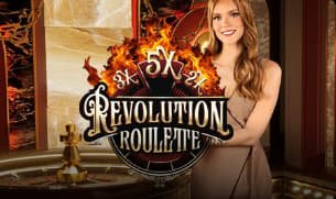Live Casino Myanmar