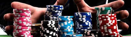 ppg123 Live Baccarat ကာစီနို မြန်မာ