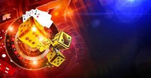 Esports Betting Myanmar